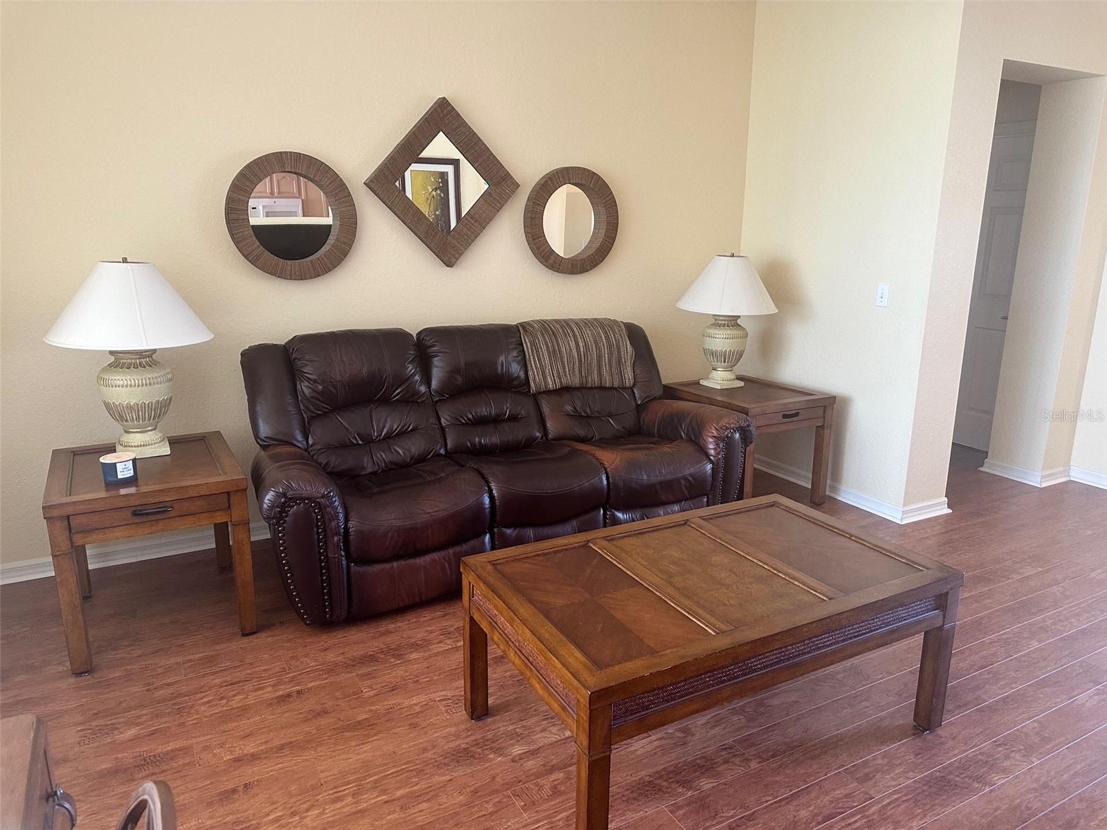 9832 SE 138TH LOOP, SUMMERFIELD, FL, 34491