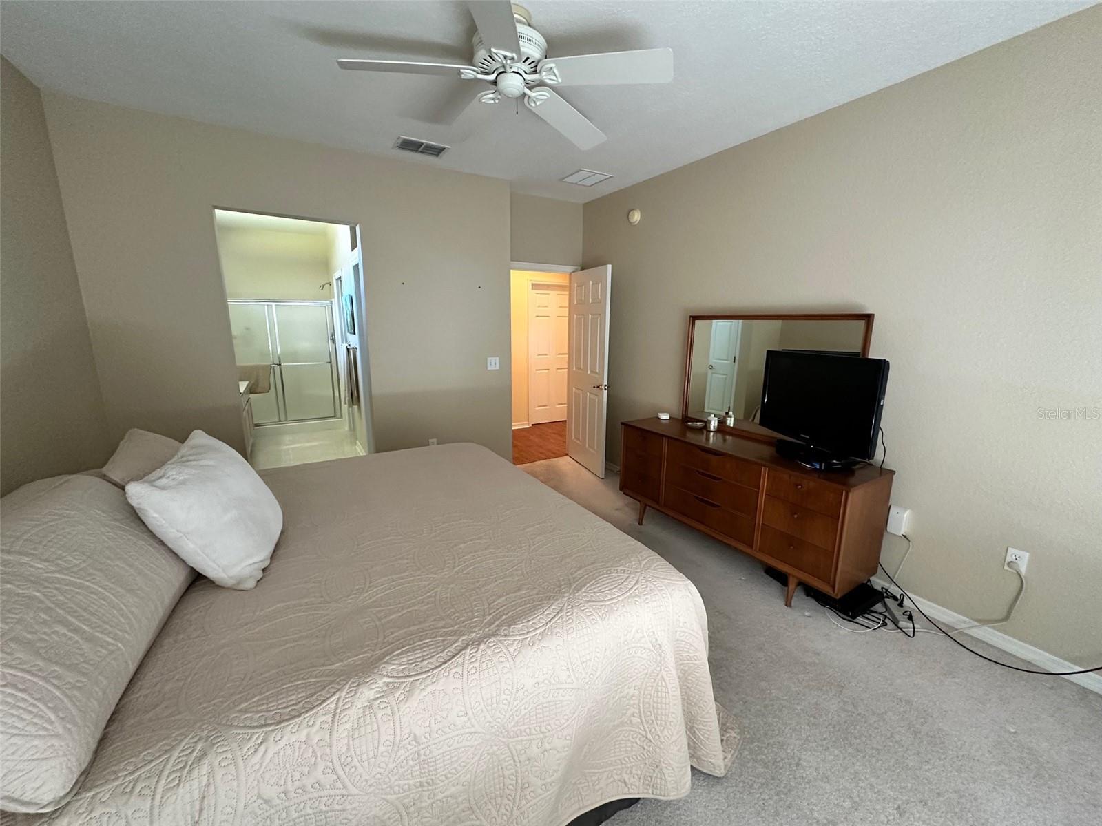 9832 SE 138TH LOOP, SUMMERFIELD, FL, 34491