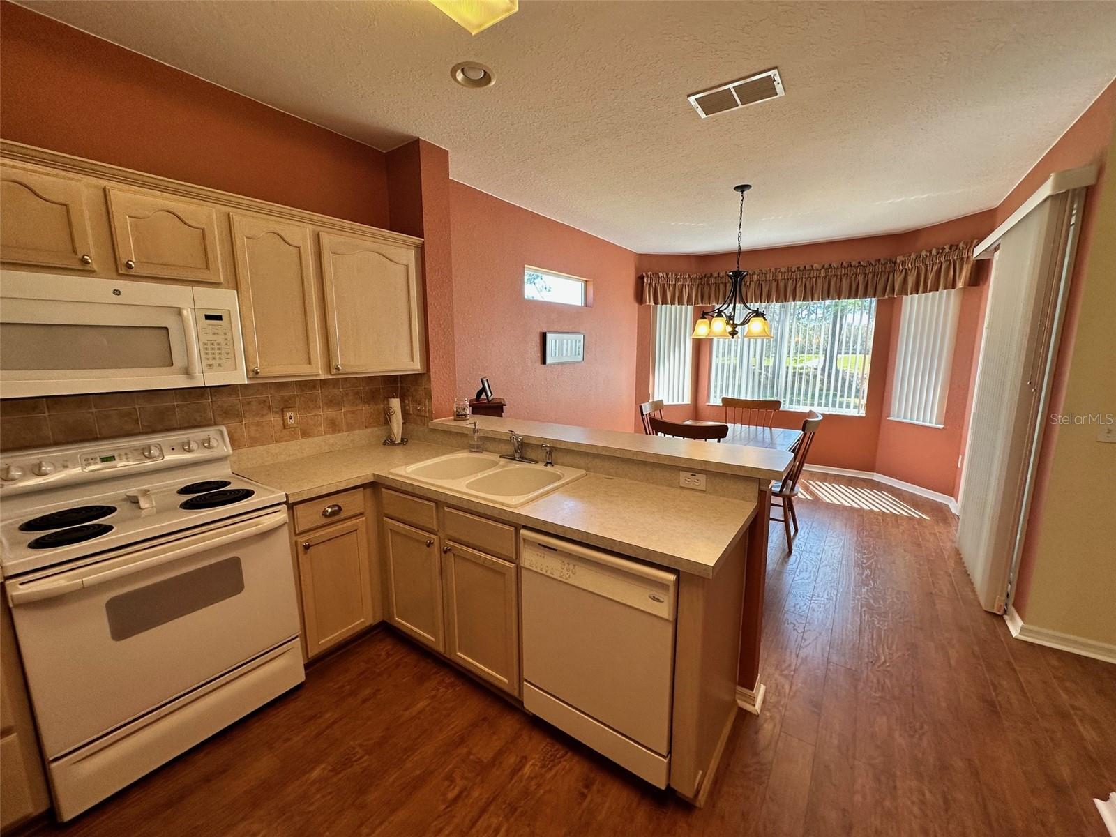 9832 SE 138TH LOOP, SUMMERFIELD, FL, 34491