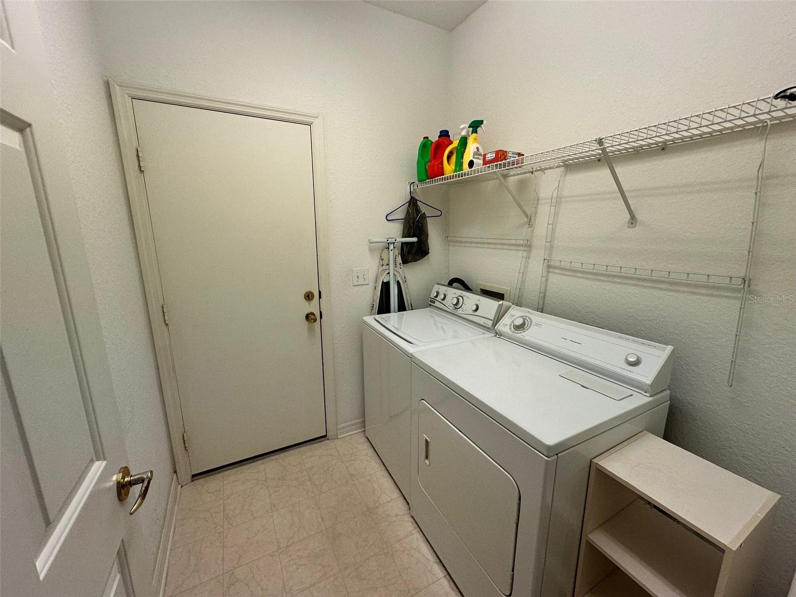 9832 SE 138TH LOOP, SUMMERFIELD, FL, 34491