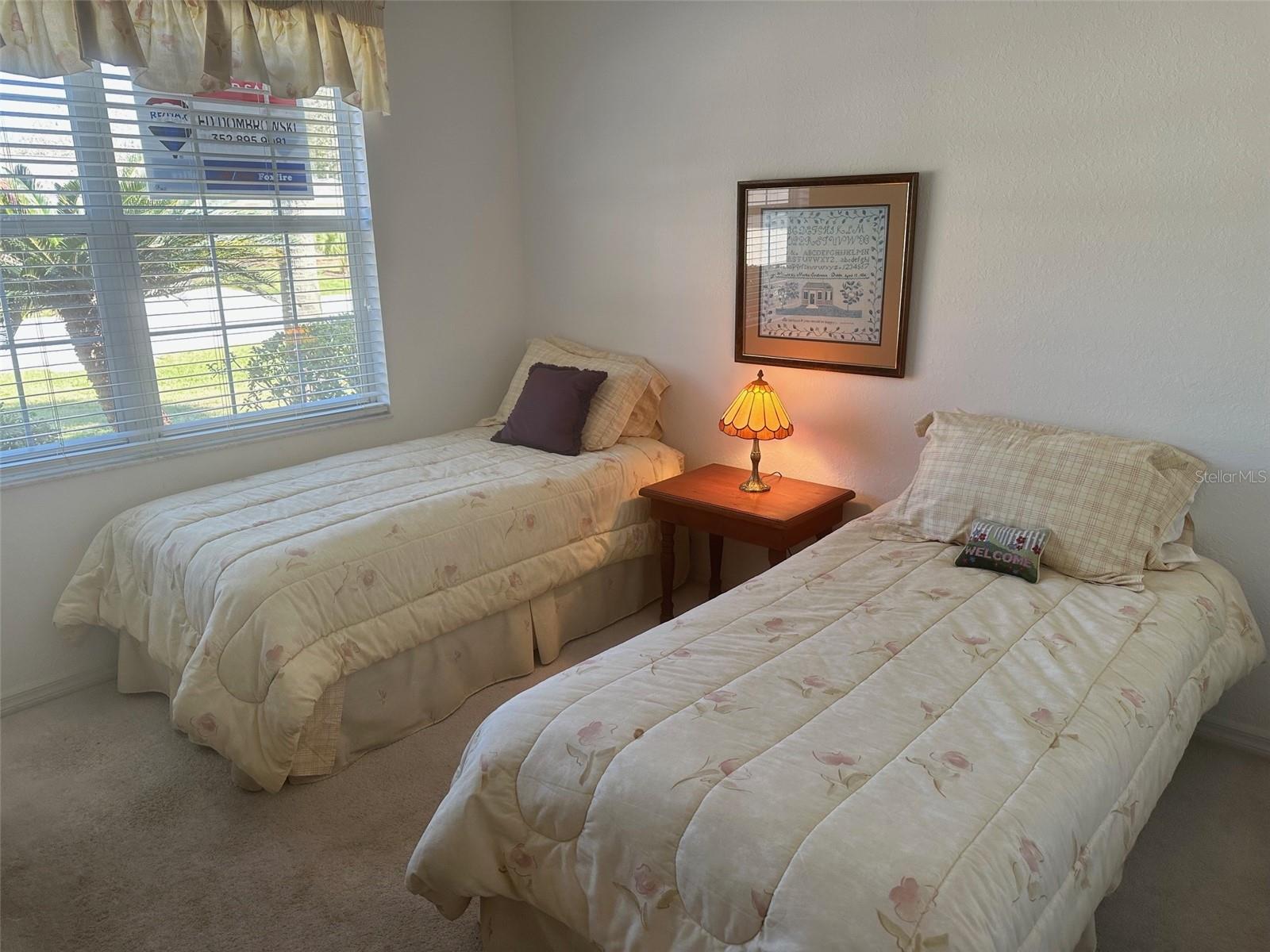 9832 SE 138TH LOOP, SUMMERFIELD, FL, 34491