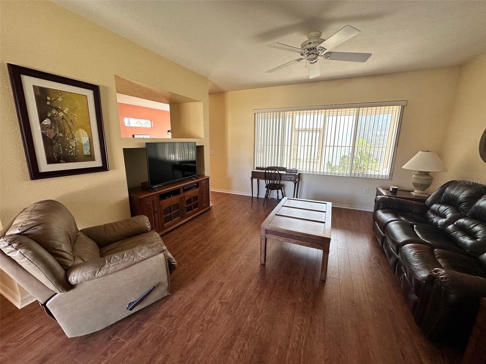 9832 SE 138TH LOOP, SUMMERFIELD, FL, 34491