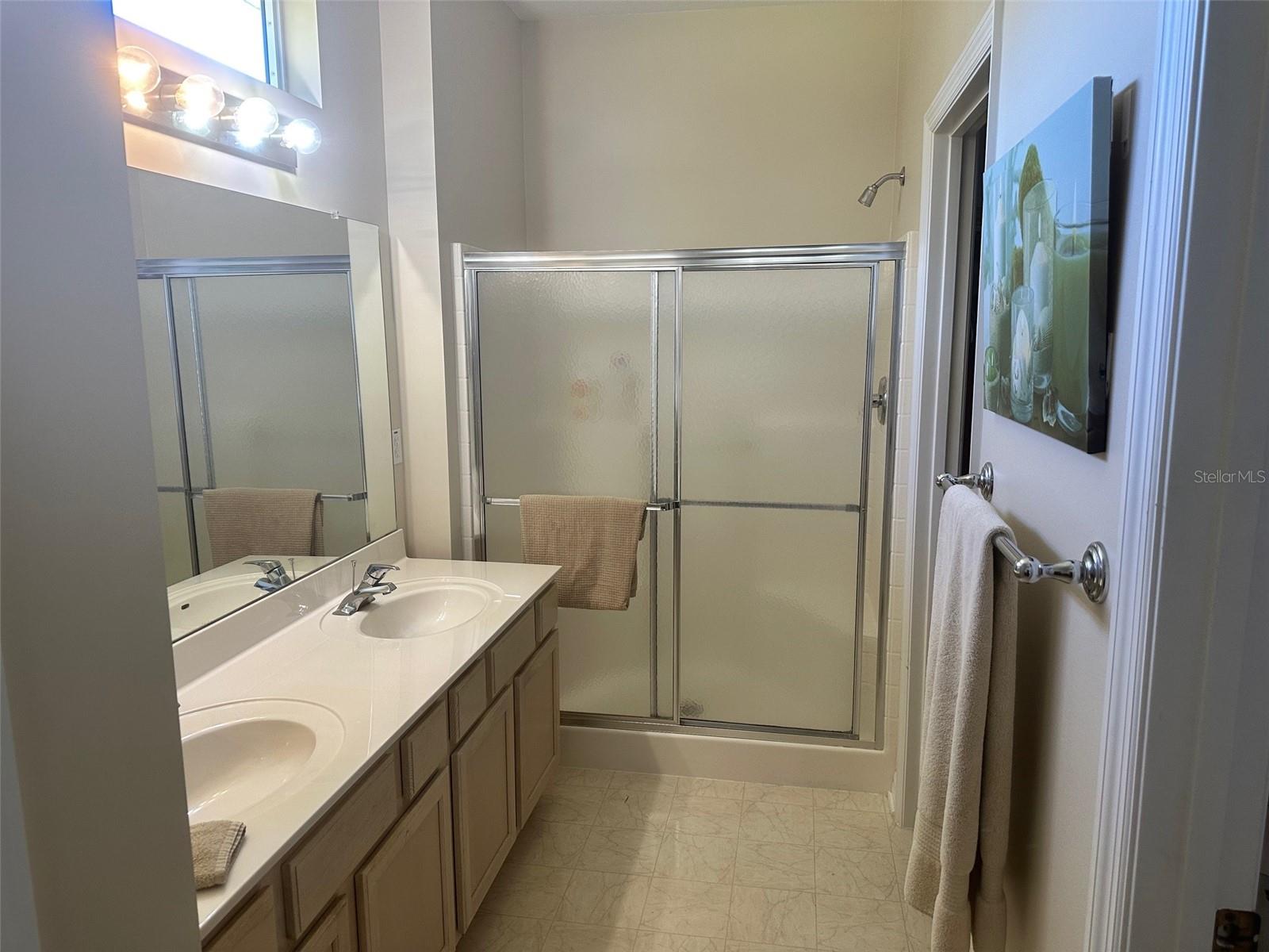 9832 SE 138TH LOOP, SUMMERFIELD, FL, 34491
