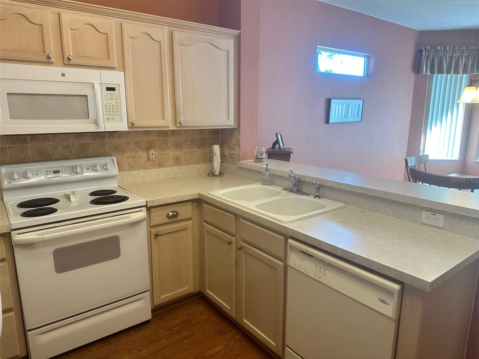 9832 SE 138TH LOOP, SUMMERFIELD, FL, 34491