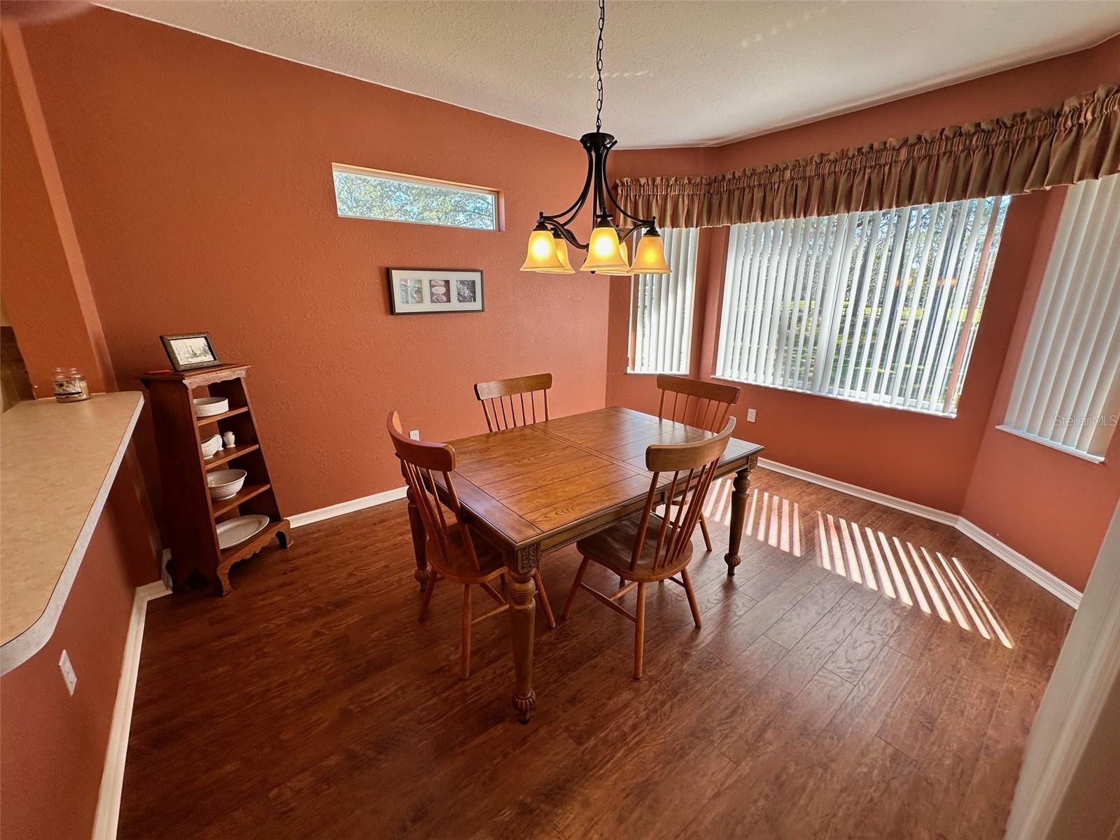9832 SE 138TH LOOP, SUMMERFIELD, FL, 34491