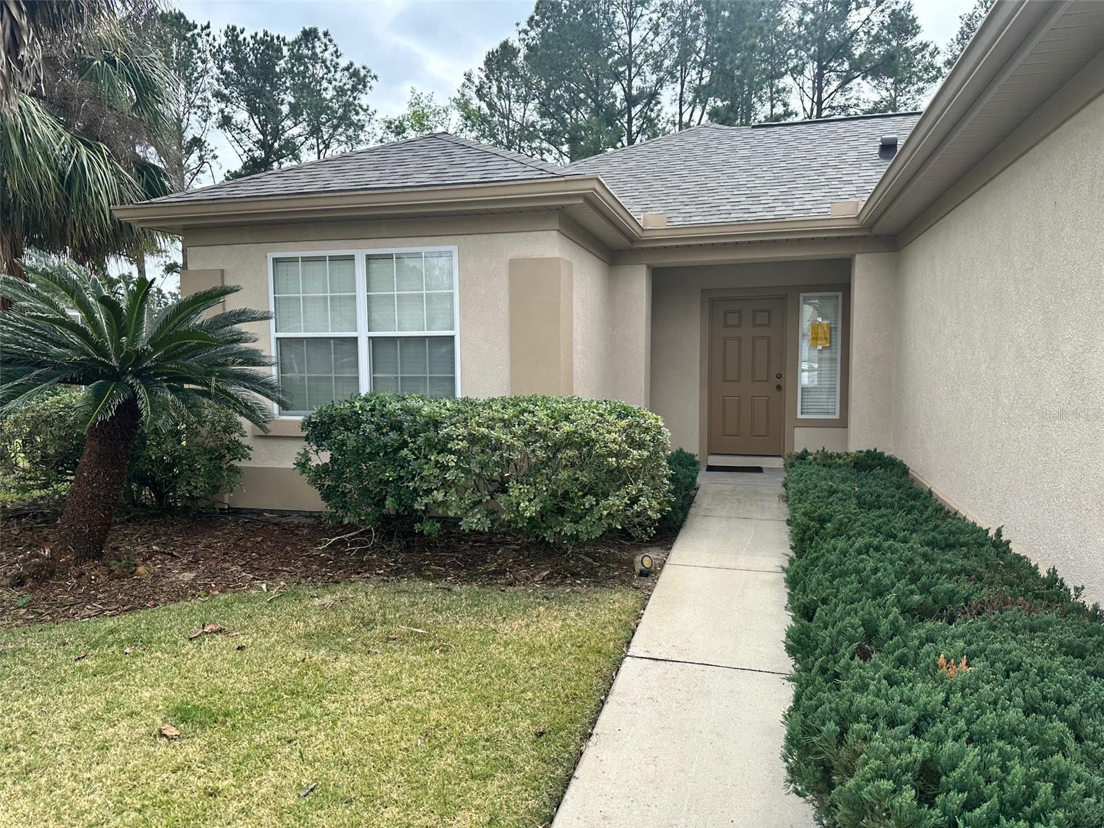 9832 SE 138TH LOOP, SUMMERFIELD, FL, 34491