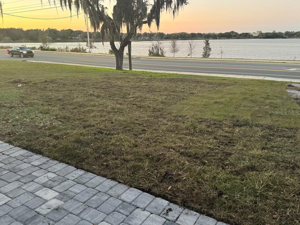 ELBERT HILLS, WINTER HAVEN, FL, 33880