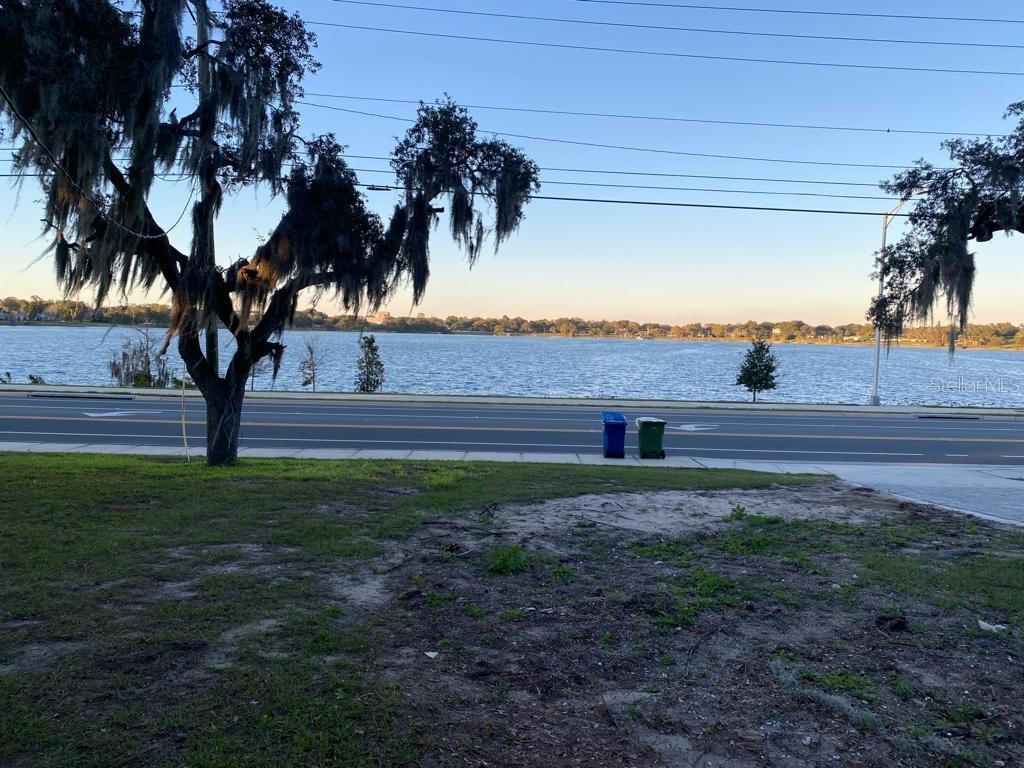 ELBERT HILLS, WINTER HAVEN, FL, 33880