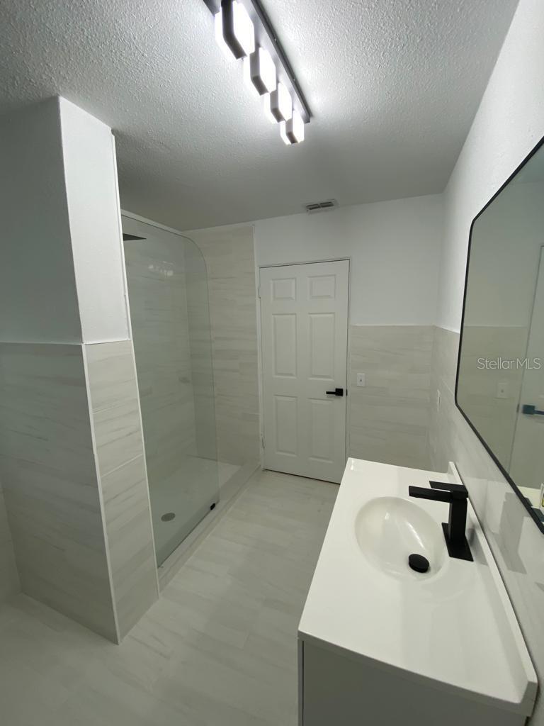 ELBERT HILLS, WINTER HAVEN, FL, 33880