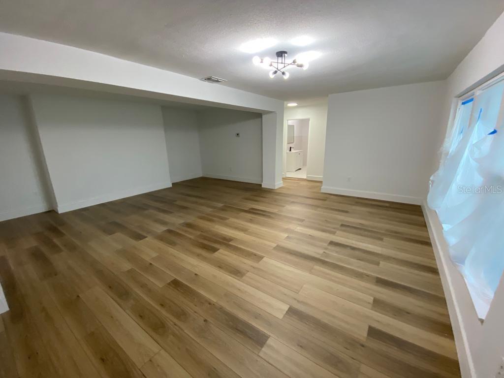 ELBERT HILLS, WINTER HAVEN, FL, 33880
