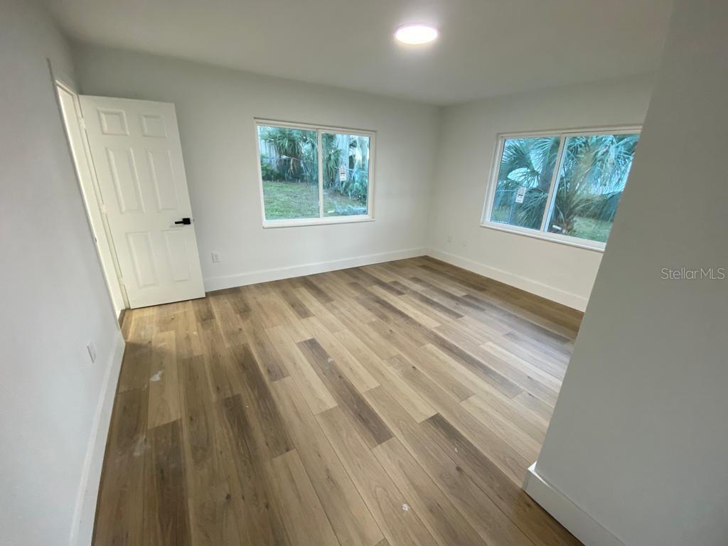 ELBERT HILLS, WINTER HAVEN, FL, 33880