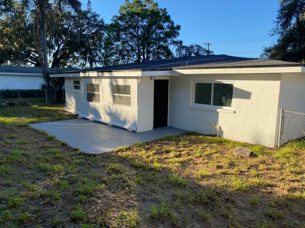 ELBERT HILLS, WINTER HAVEN, FL, 33880