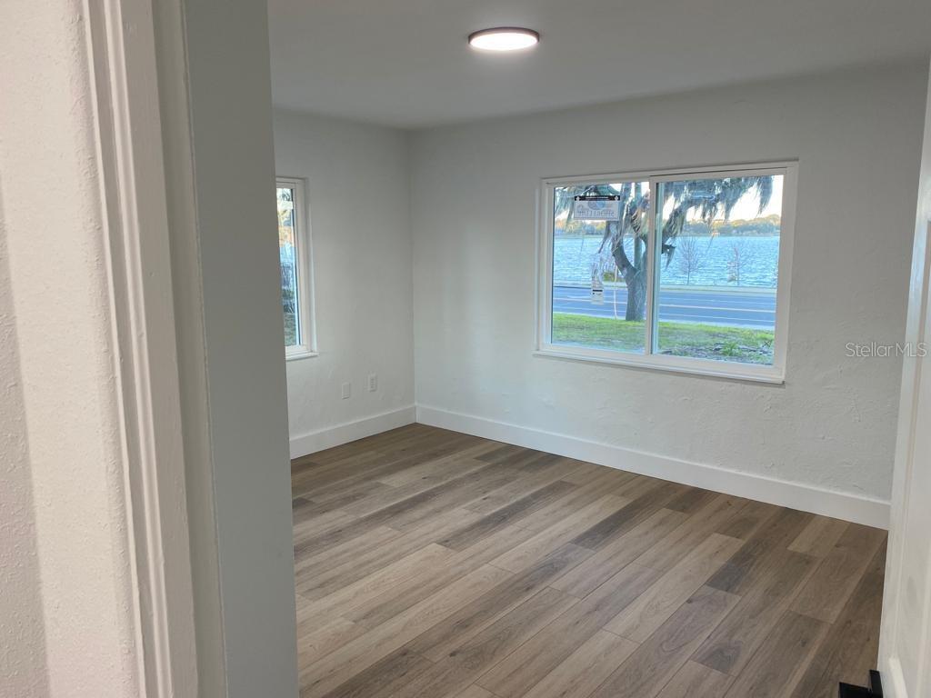 ELBERT HILLS, WINTER HAVEN, FL, 33880