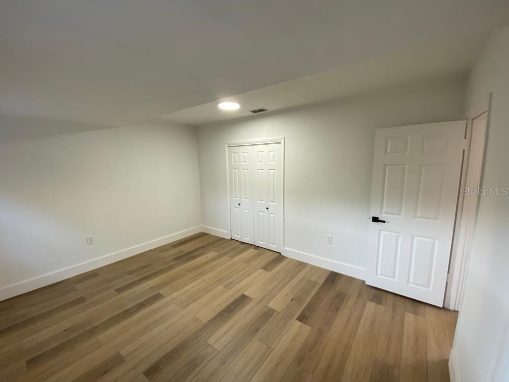 ELBERT HILLS, WINTER HAVEN, FL, 33880