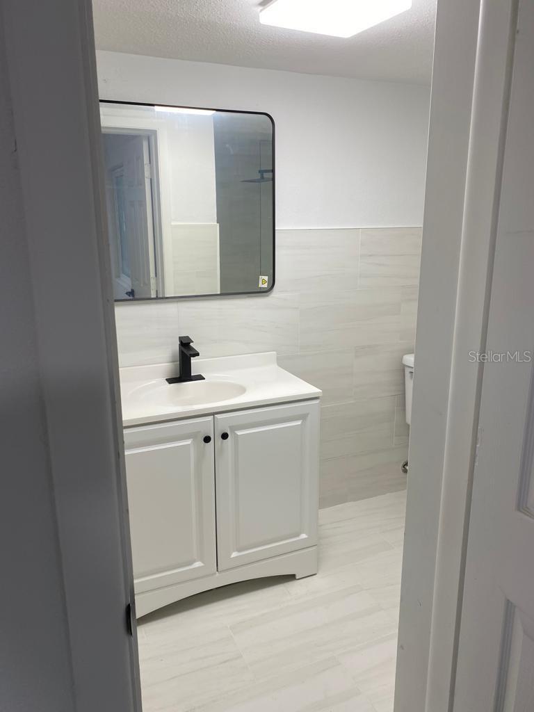 ELBERT HILLS, WINTER HAVEN, FL, 33880