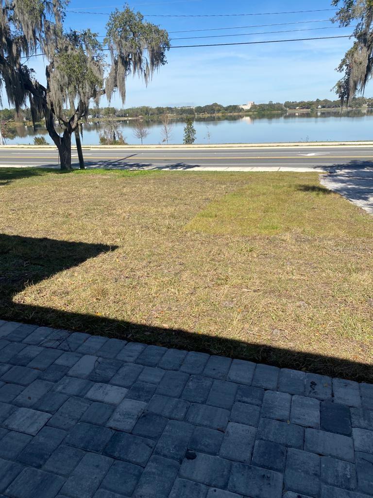ELBERT HILLS, WINTER HAVEN, FL, 33880