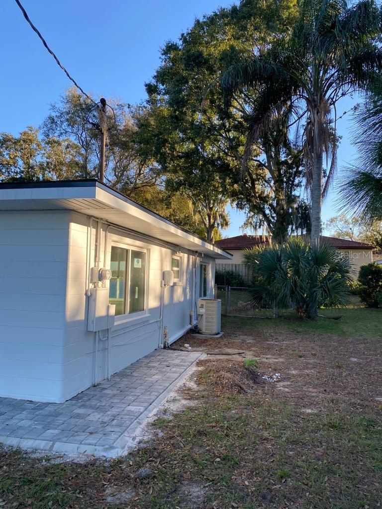 ELBERT HILLS, WINTER HAVEN, FL, 33880