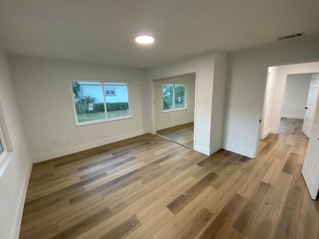 ELBERT HILLS, WINTER HAVEN, FL, 33880