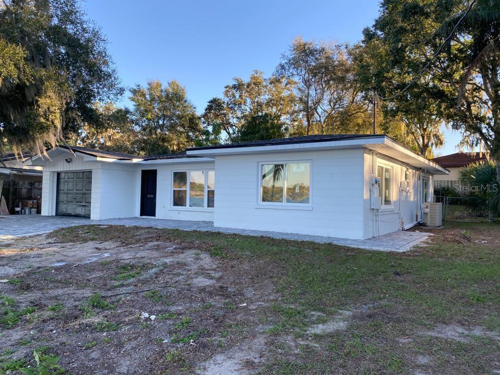ELBERT HILLS, WINTER HAVEN, FL, 33880