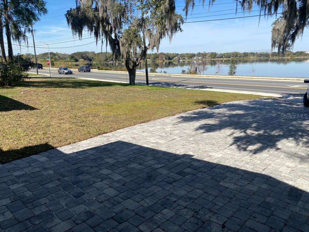 ELBERT HILLS, WINTER HAVEN, FL, 33880