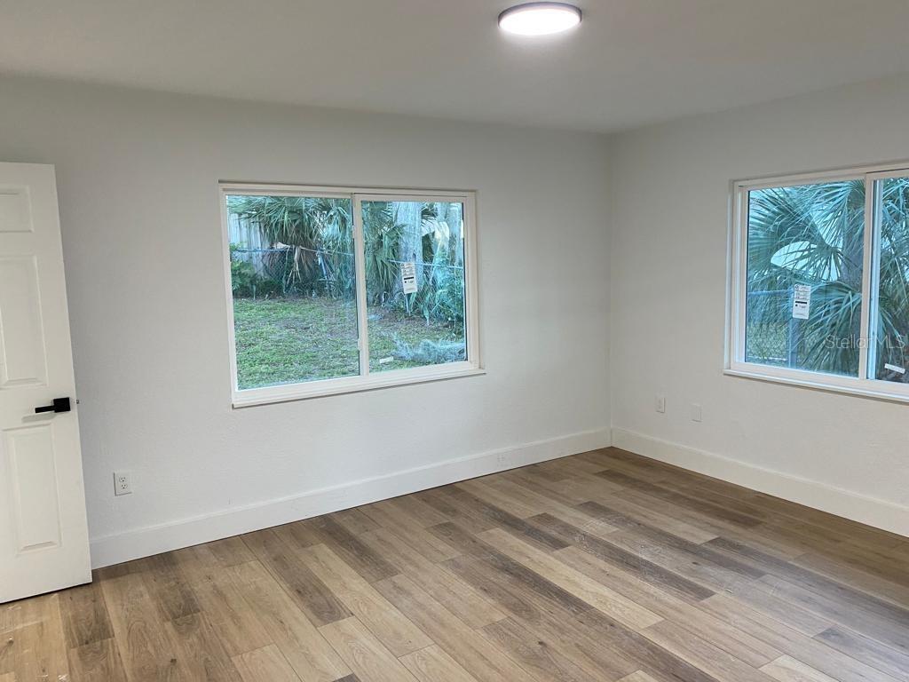ELBERT HILLS, WINTER HAVEN, FL, 33880
