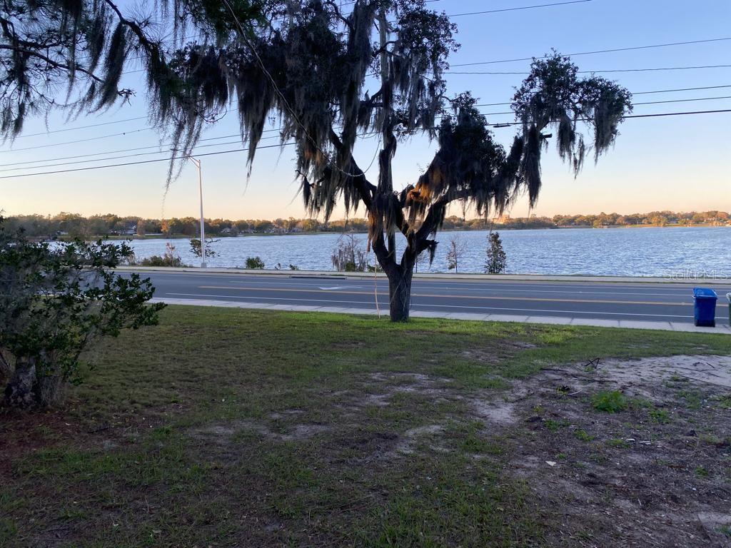 ELBERT HILLS, WINTER HAVEN, FL, 33880