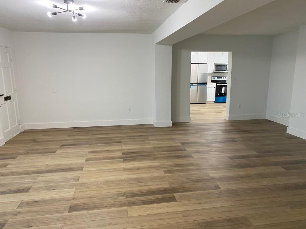 ELBERT HILLS, WINTER HAVEN, FL, 33880