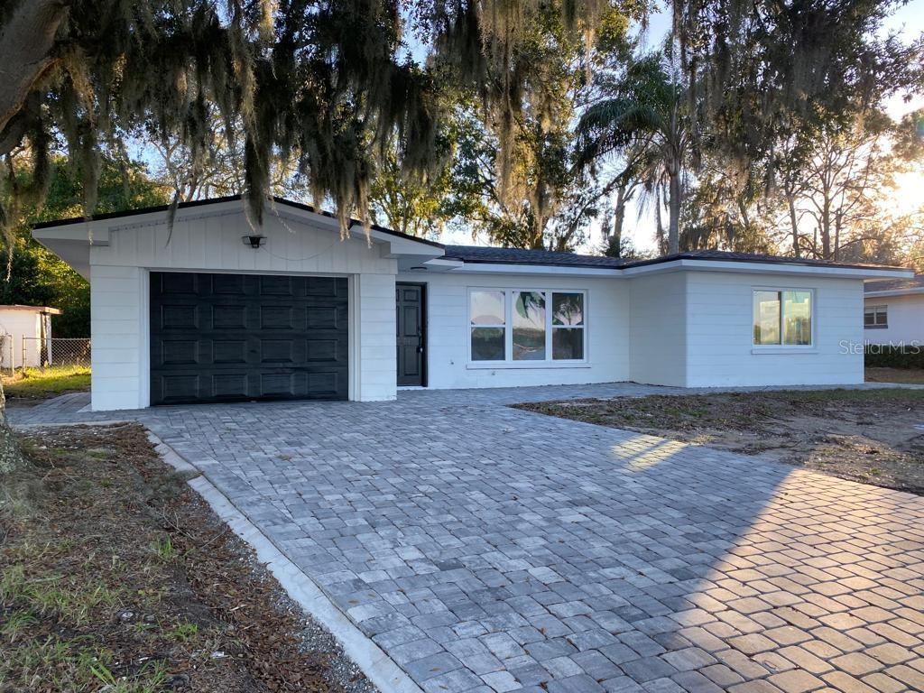 ELBERT HILLS, WINTER HAVEN, FL, 33880