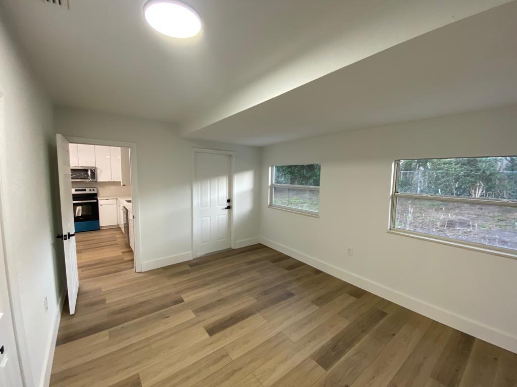 ELBERT HILLS, WINTER HAVEN, FL, 33880