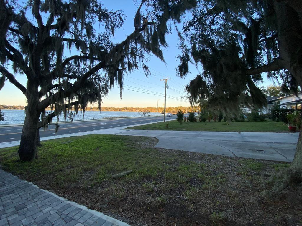 ELBERT HILLS, WINTER HAVEN, FL, 33880
