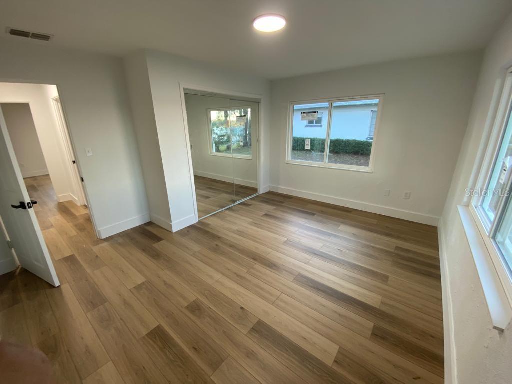 ELBERT HILLS, WINTER HAVEN, FL, 33880