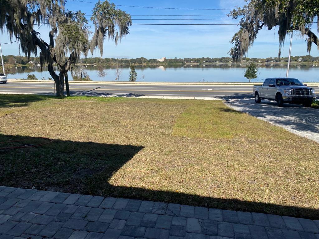 ELBERT HILLS, WINTER HAVEN, FL, 33880