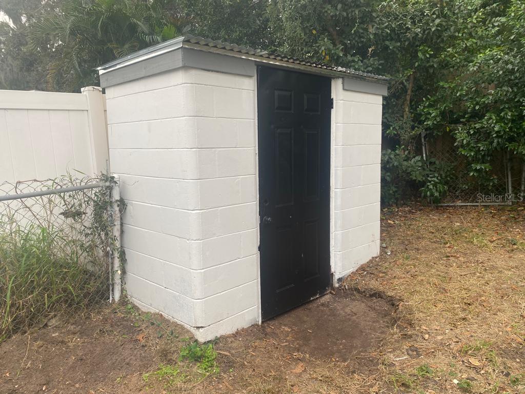ELBERT HILLS, WINTER HAVEN, FL, 33880