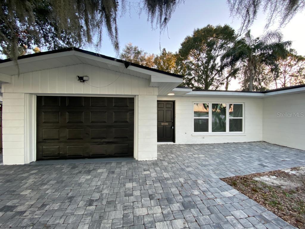ELBERT HILLS, WINTER HAVEN, FL, 33880