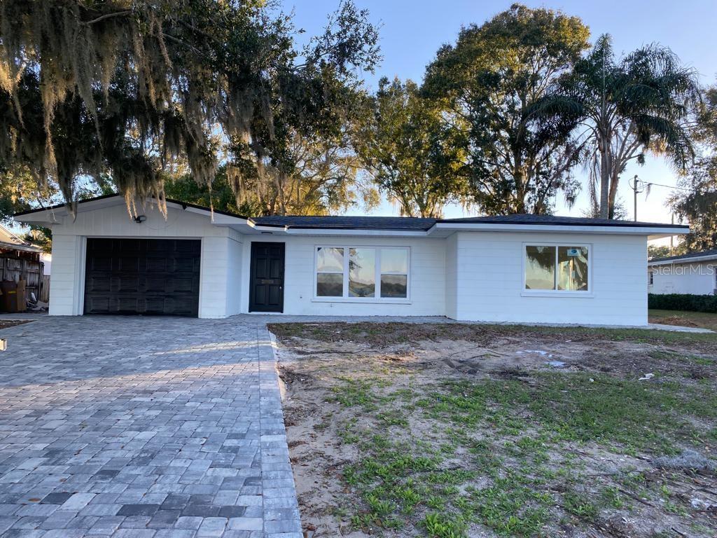 ELBERT HILLS, WINTER HAVEN, FL, 33880