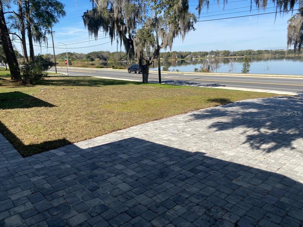 ELBERT HILLS, WINTER HAVEN, FL, 33880