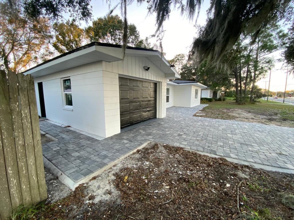 ELBERT HILLS, WINTER HAVEN, FL, 33880