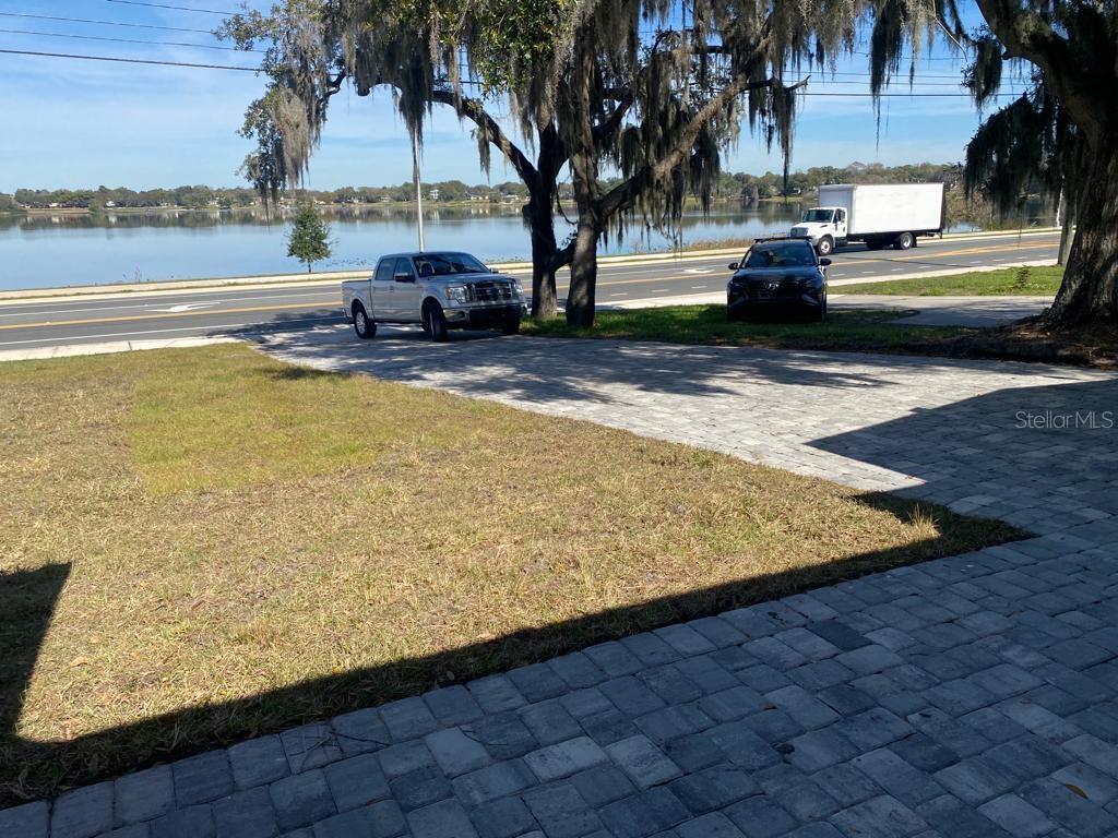 ELBERT HILLS, WINTER HAVEN, FL, 33880