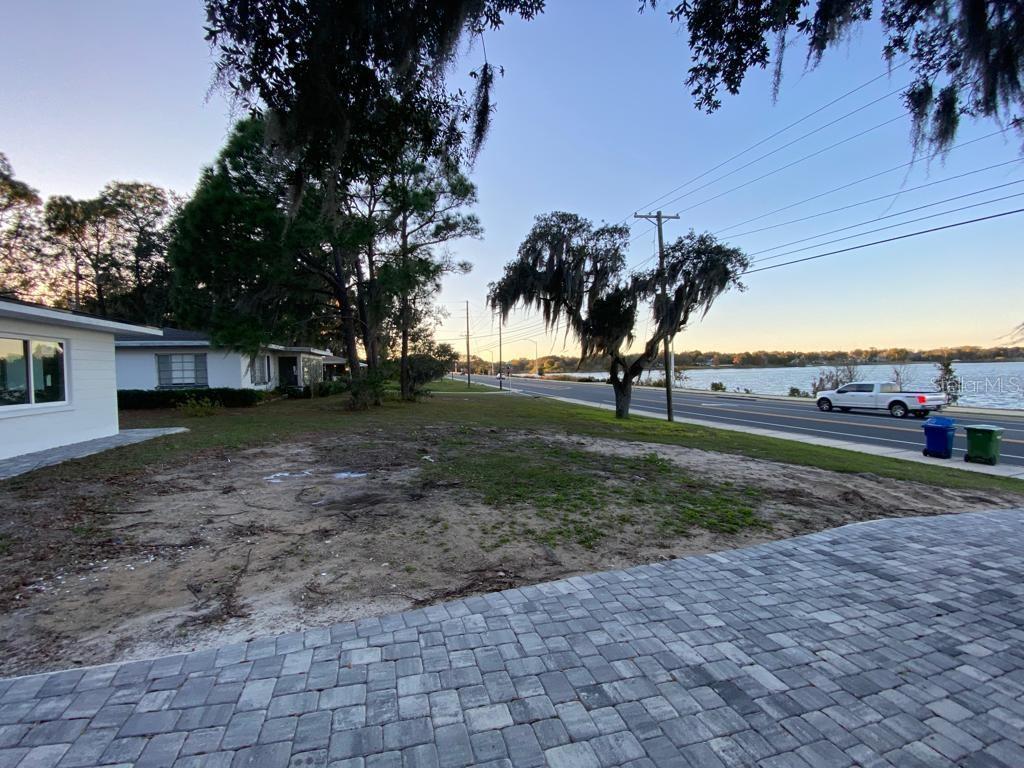 ELBERT HILLS, WINTER HAVEN, FL, 33880