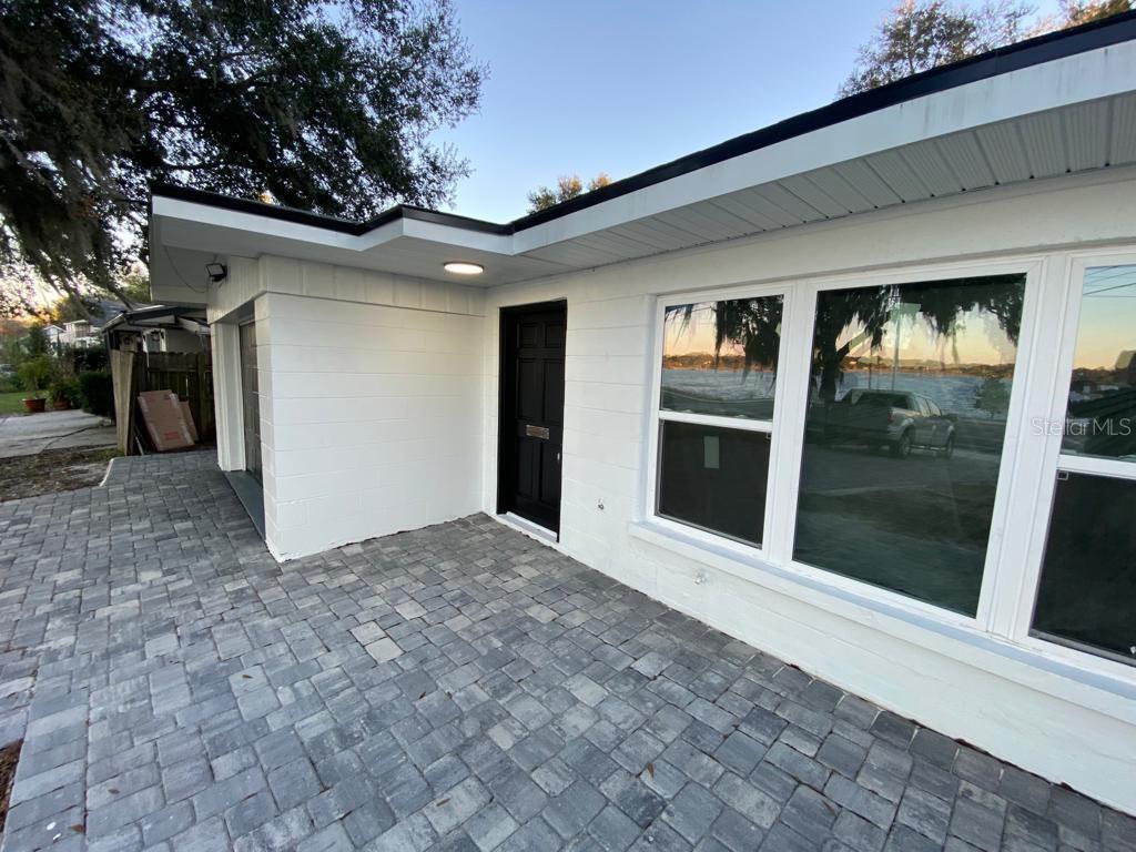 ELBERT HILLS, WINTER HAVEN, FL, 33880