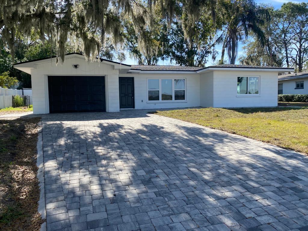 ELBERT HILLS, WINTER HAVEN, FL, 33880