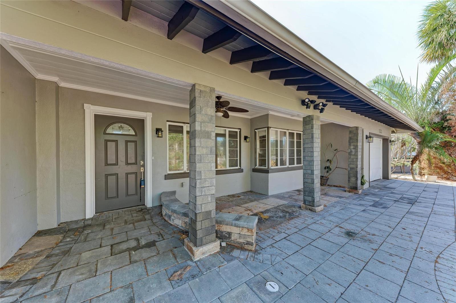 153 N ADAMS DR, SARASOTA, FL, 34236