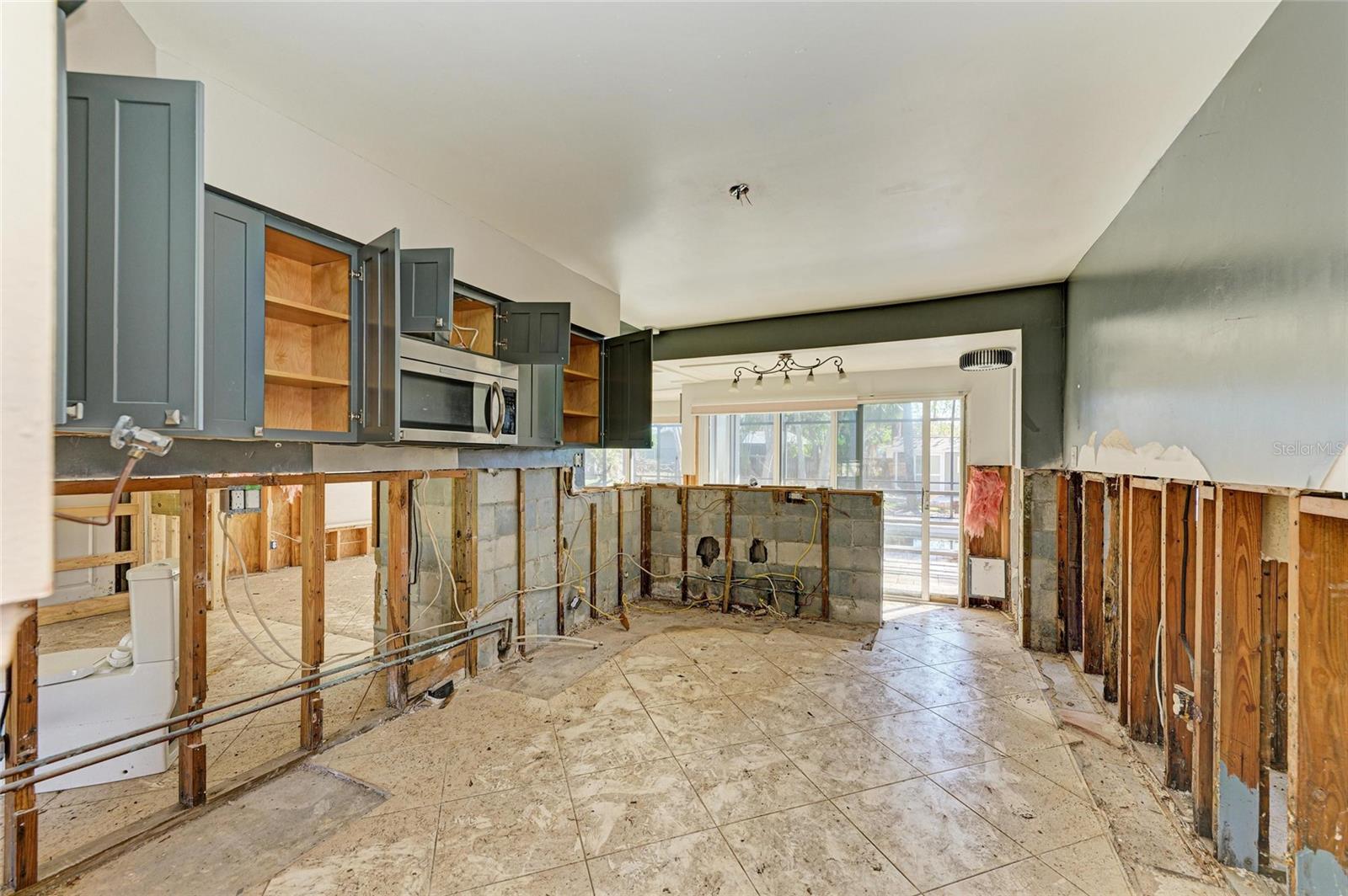 153 N ADAMS DR, SARASOTA, FL, 34236