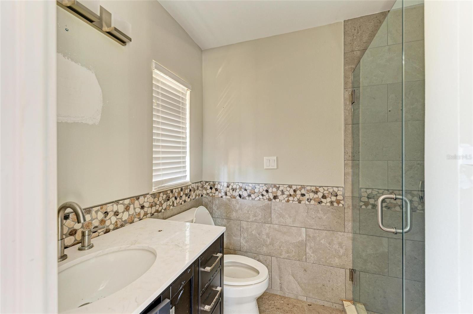 153 N ADAMS DR, SARASOTA, FL, 34236