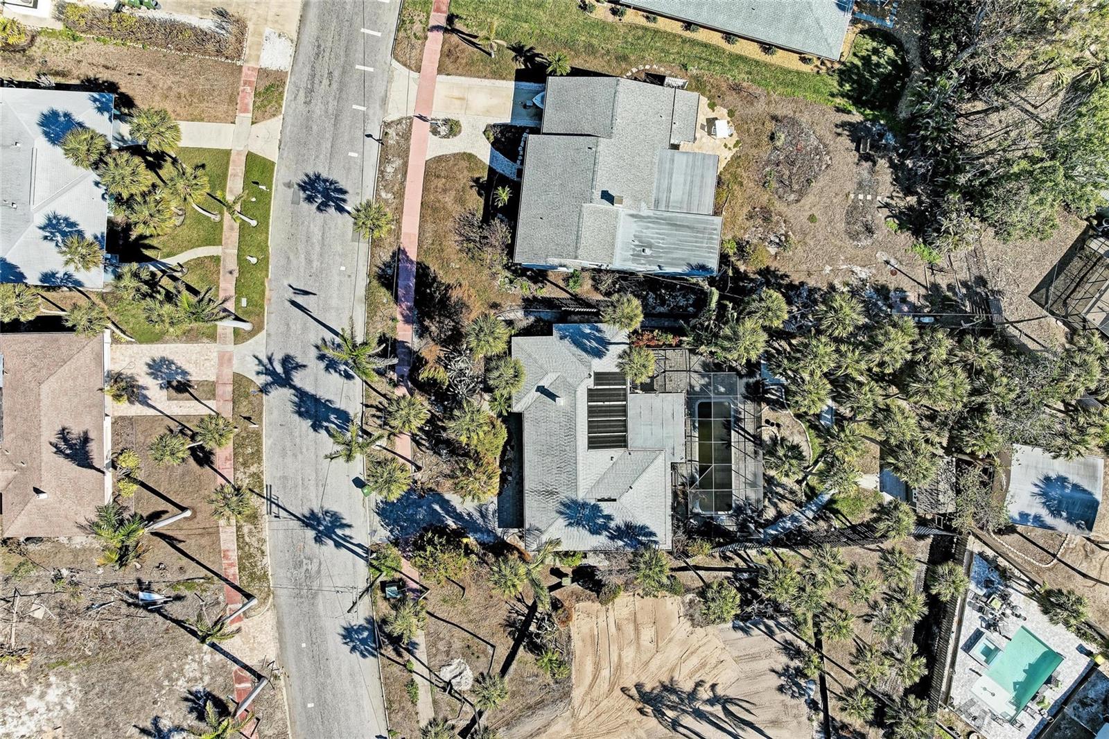 153 N ADAMS DR, SARASOTA, FL, 34236