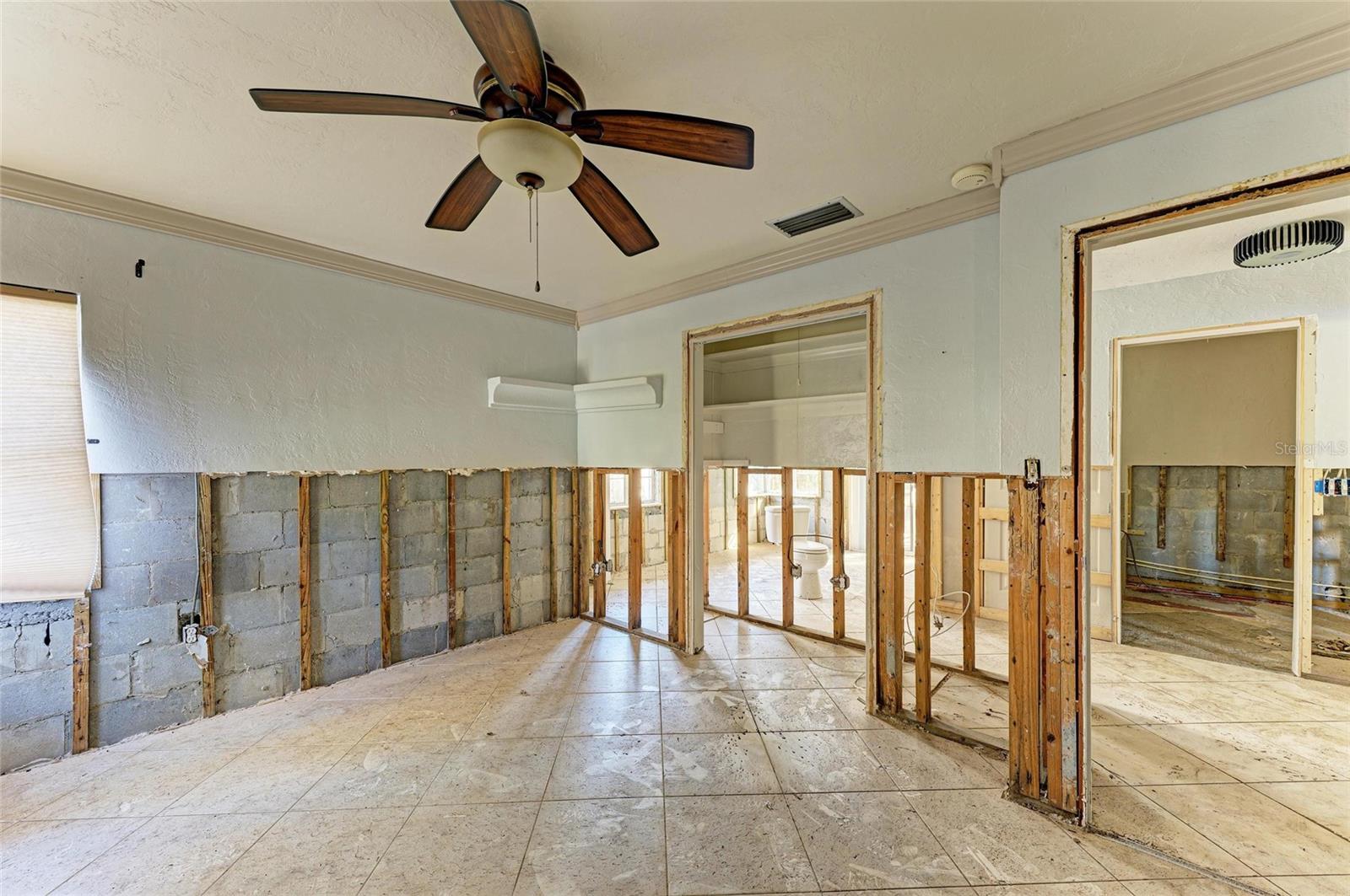 153 N ADAMS DR, SARASOTA, FL, 34236