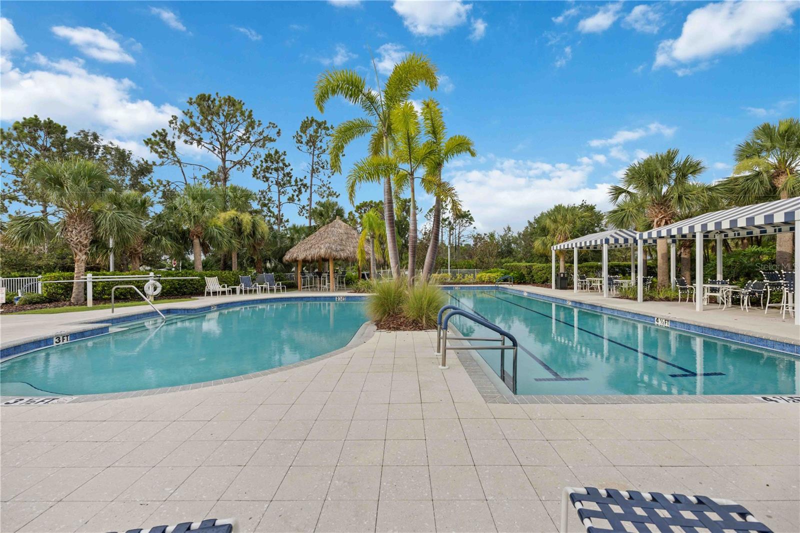 11415 FORT LAUDERDALE PL, VENICE, FL, 34293
