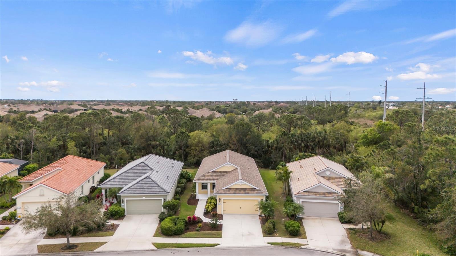 11415 FORT LAUDERDALE PL, VENICE, FL, 34293