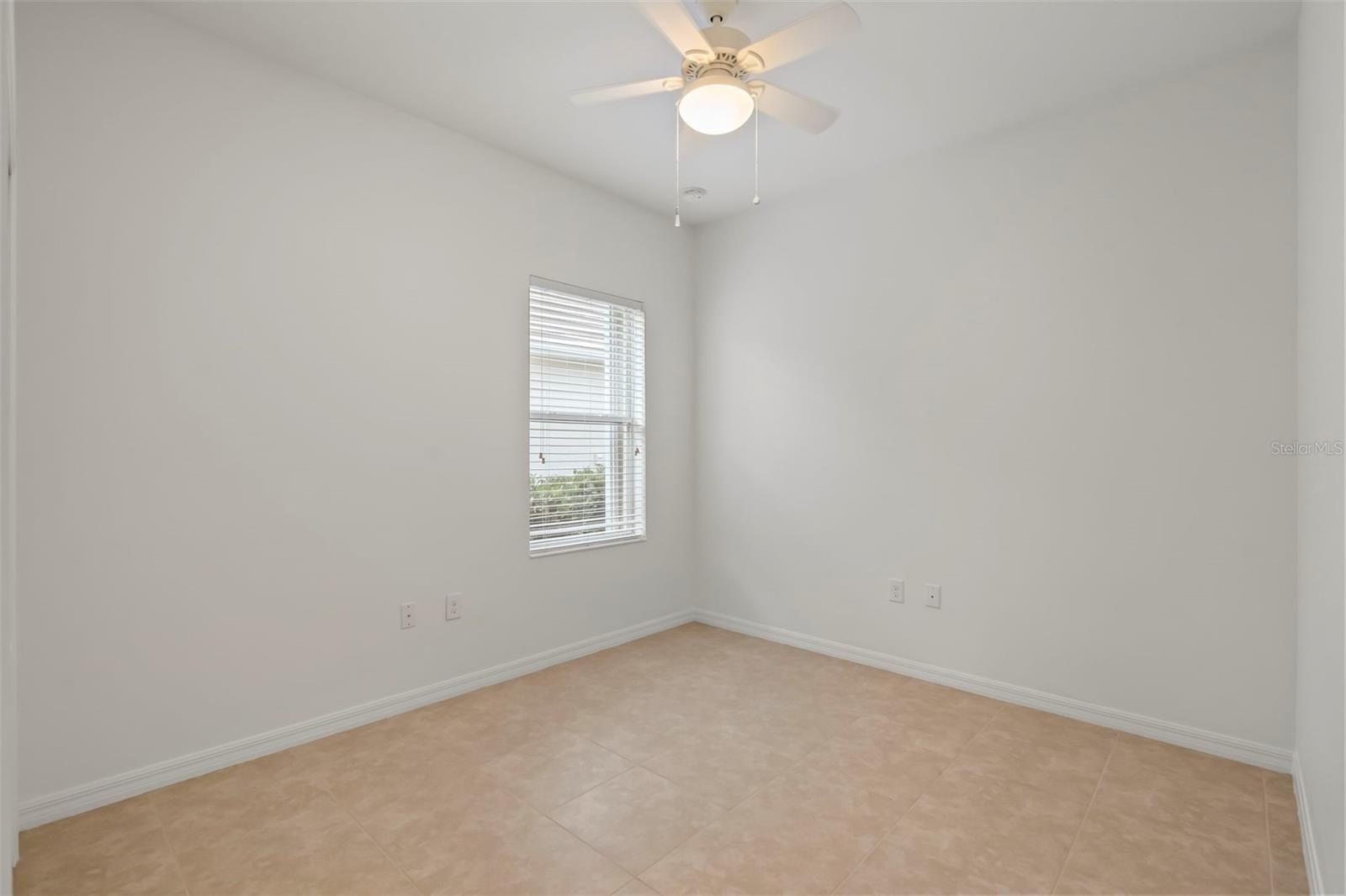 11415 FORT LAUDERDALE PL, VENICE, FL, 34293
