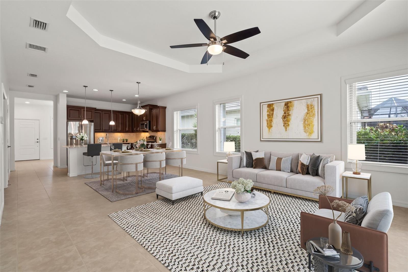 11415 FORT LAUDERDALE PL, VENICE, FL, 34293